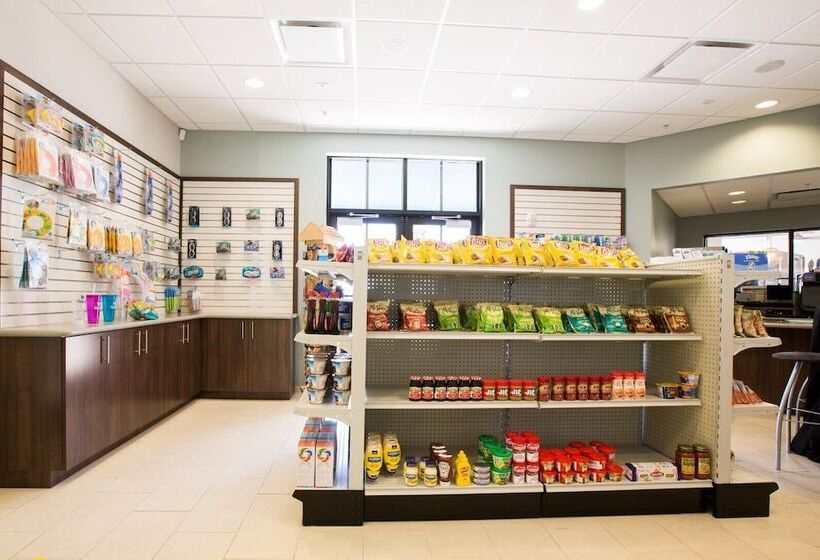 Private Pool Home W/themed Rooms+ Free Water Park!