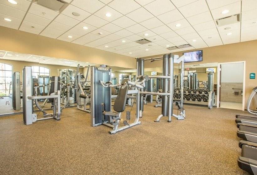 Private Pool Home W/themed Rooms+ Free Water Park!