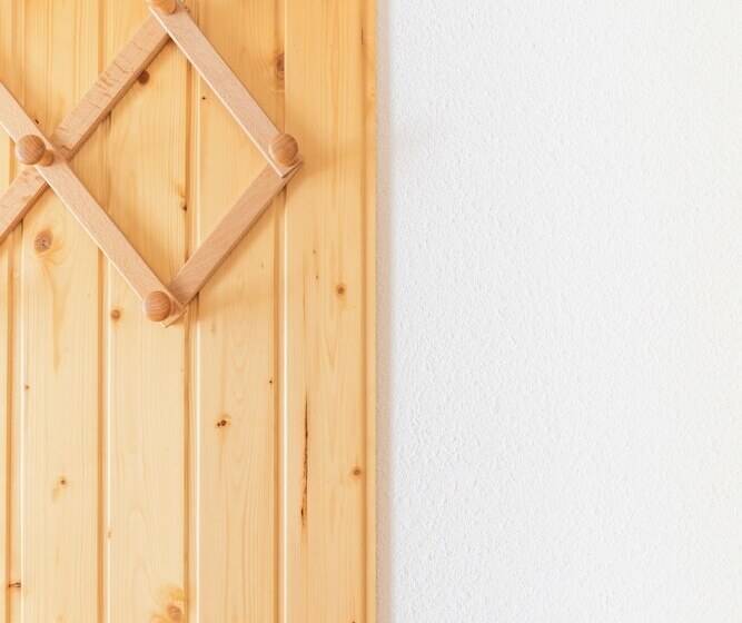 住所 Chalet Clos Gauthier