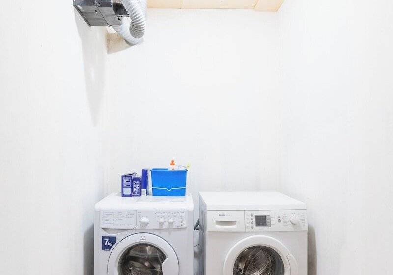 住所 Chalet Clos Gauthier