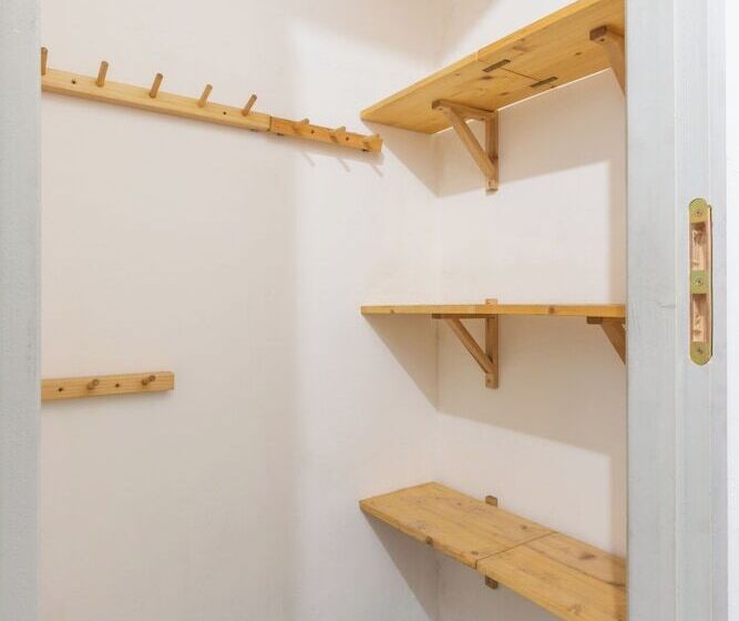 住所 Chalet Clos Gauthier