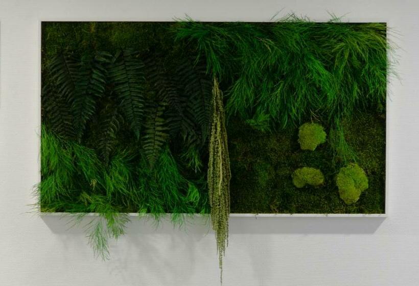 إقامة Résidence Ambroise Paré