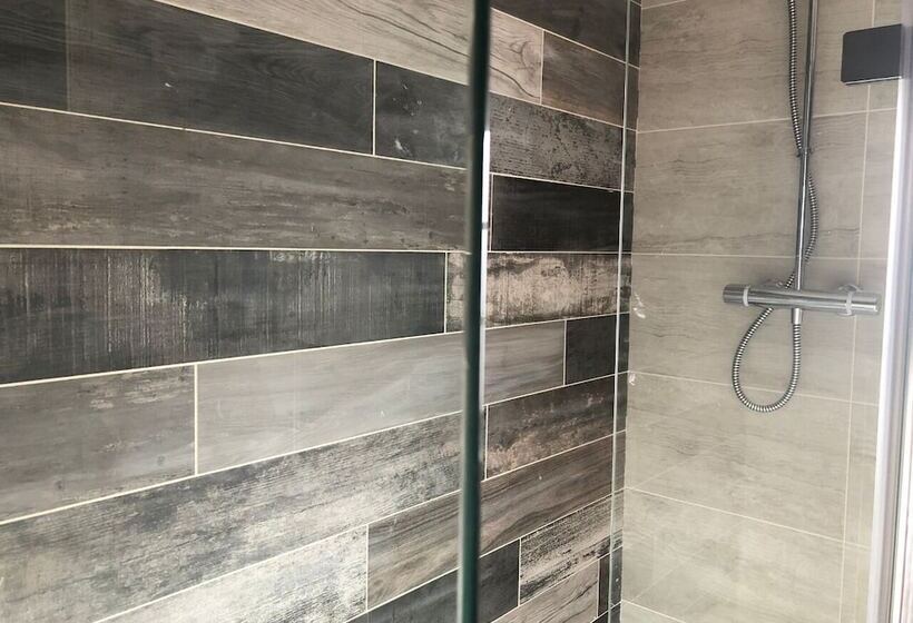 Rowley Farm Holidays