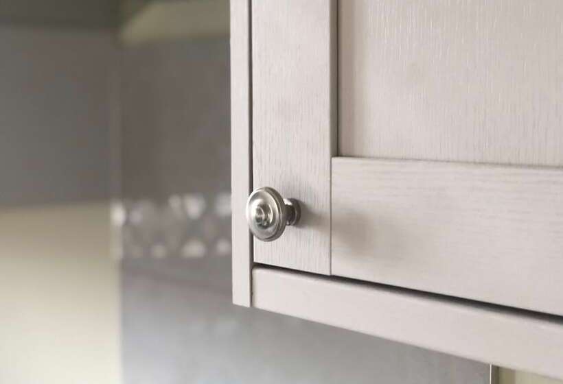 Rowley Farm Holidays