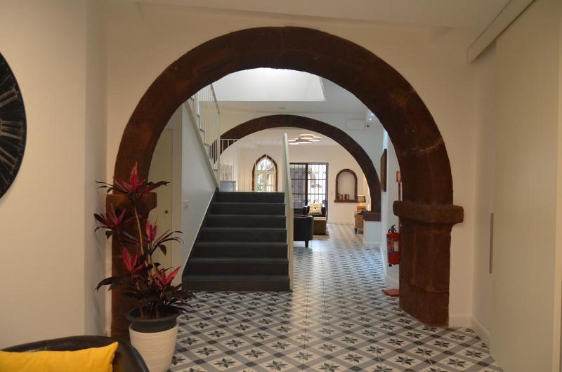 Studios Funchal By Petit Hotels