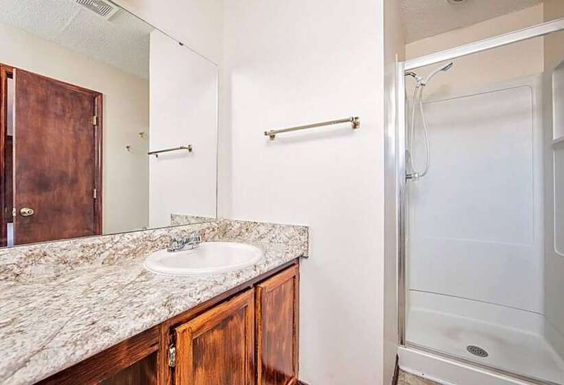 The Coronation Guest House