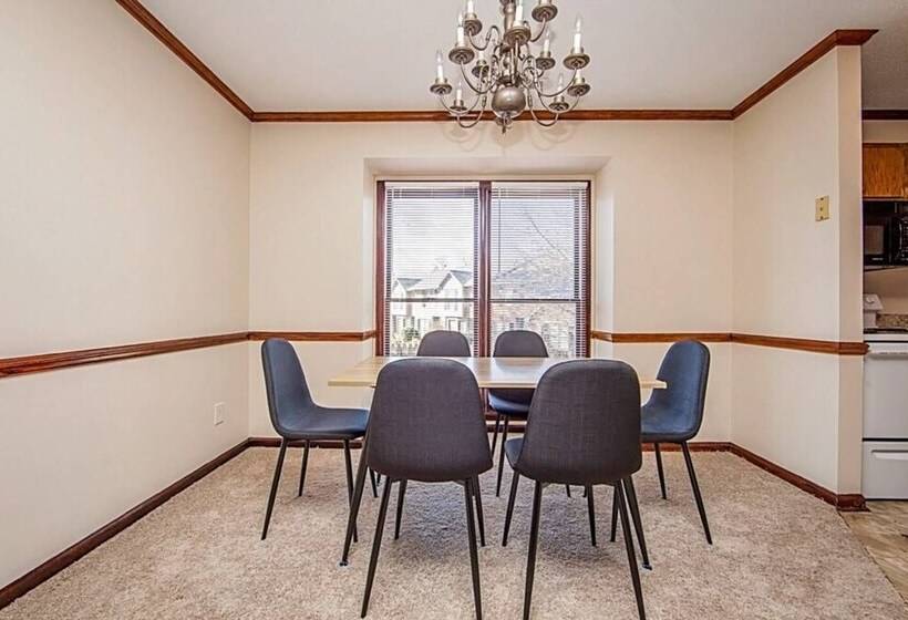 The Coronation Guest House