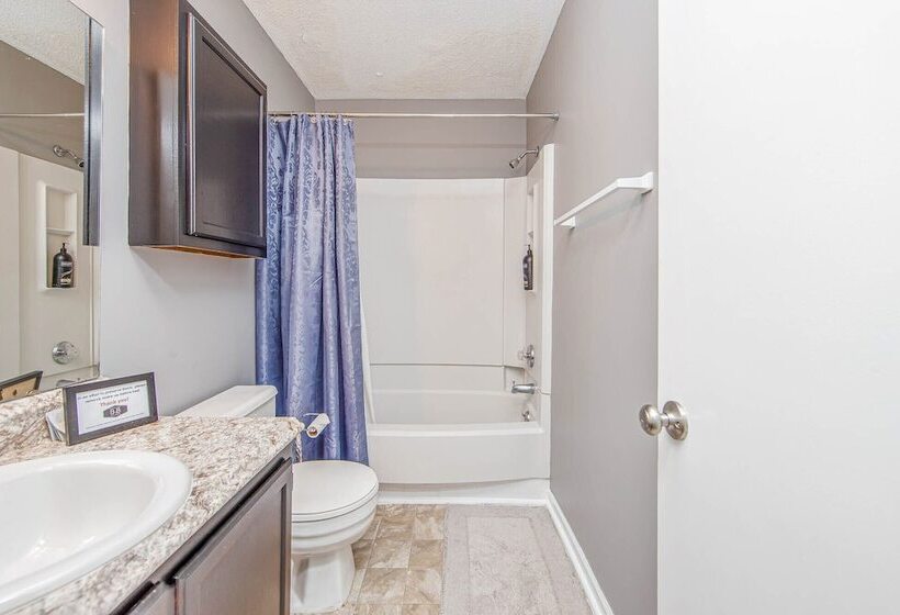 The Coronation Guest House