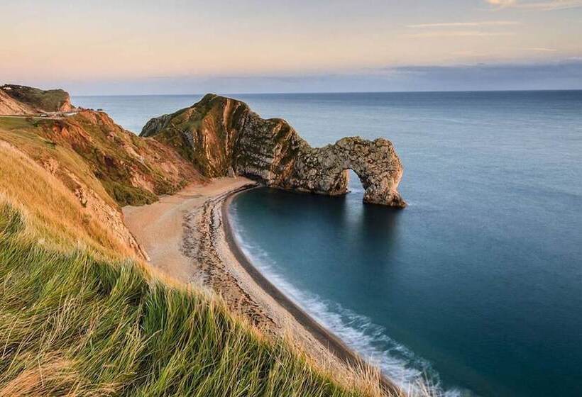 The Old Stable, Lower Parkstone, Poole