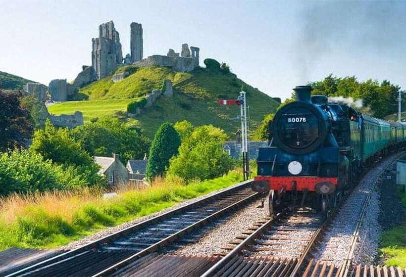 The Old Stable, Lower Parkstone, Poole
