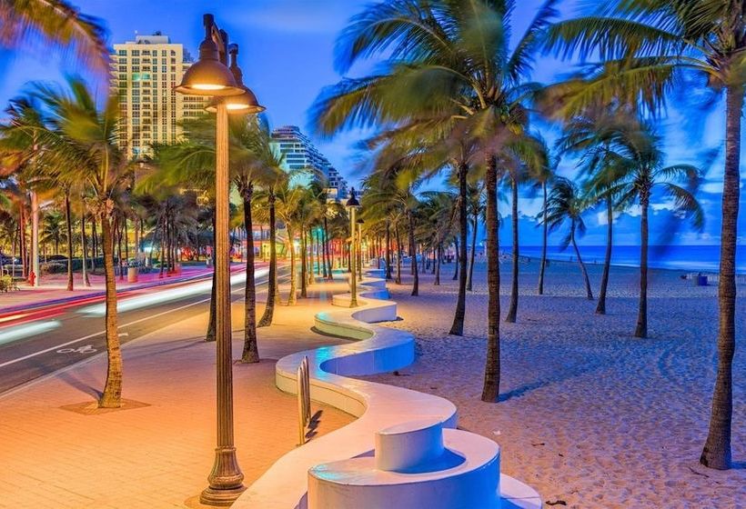 Wilton Way Orchid House