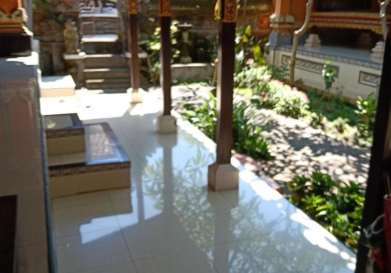 민박 Ida  Guest House