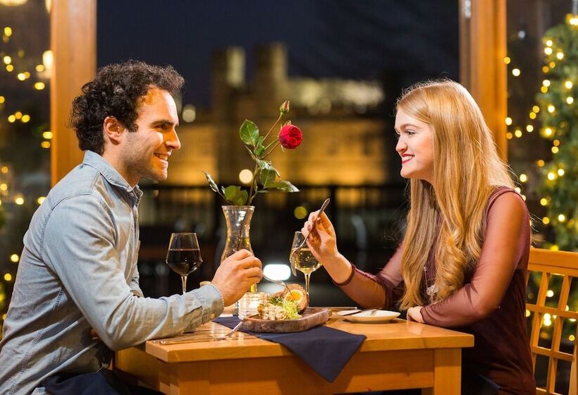 Bed and Breakfast Leeds Castle Maiden S Tower