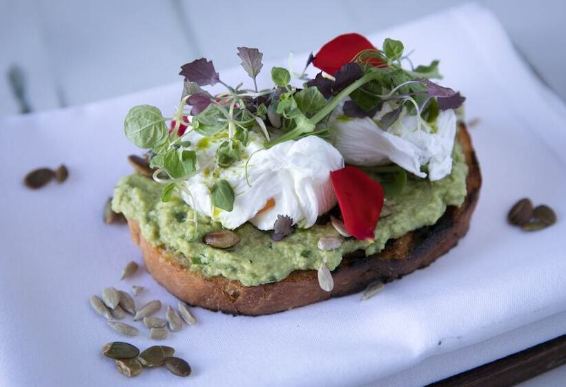 Bed and Breakfast Leeds Castle Maiden S Tower