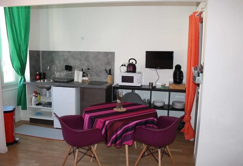 Casa Ammirati