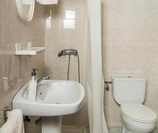 Cazorla House Gallery