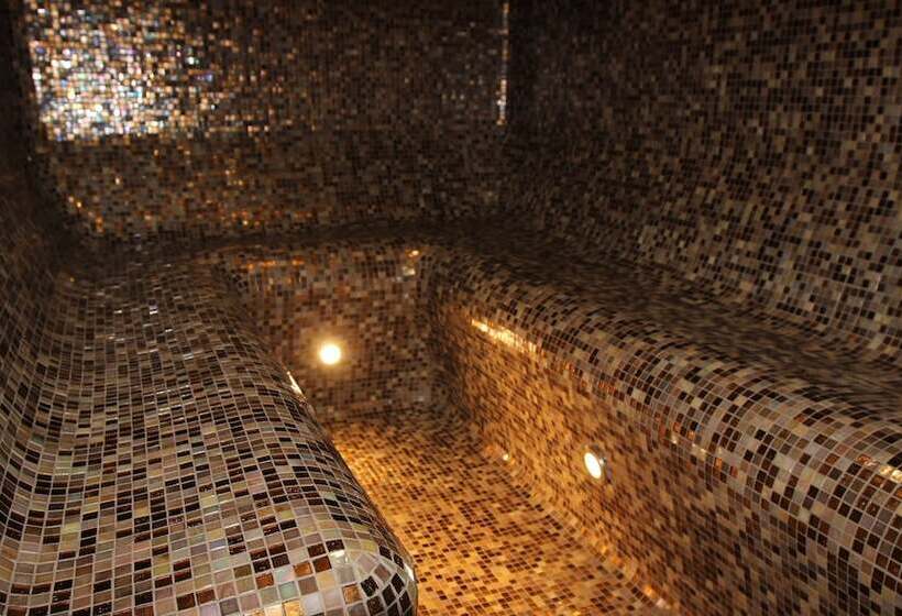 Chalet La Perle D Oisans