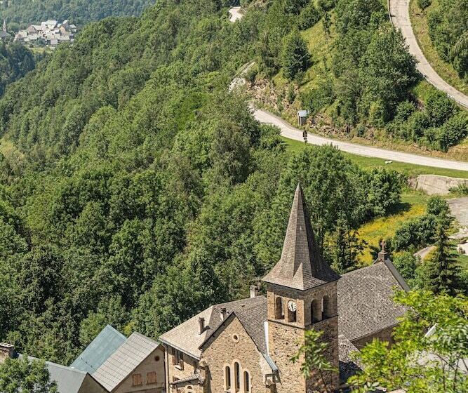 Chalet La Perle D Oisans