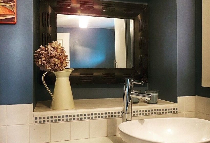 Cotswold Cottage Gems  Way Cottage