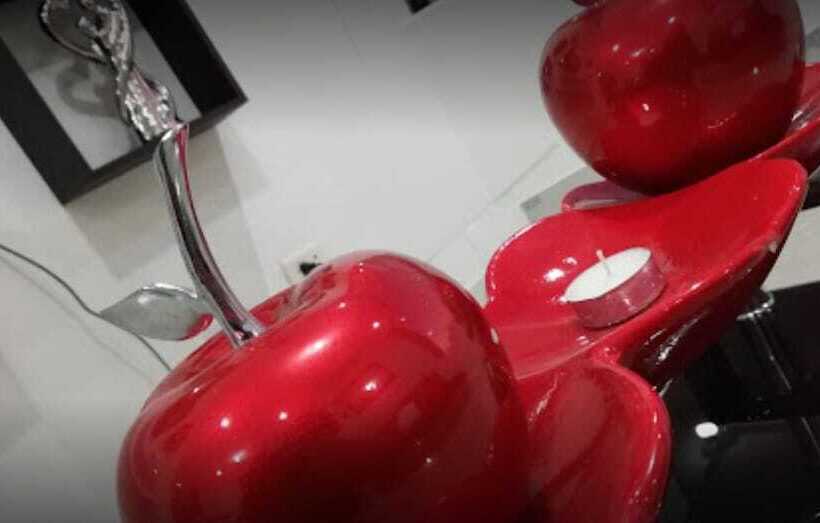 Departamentos Arequipa Inn