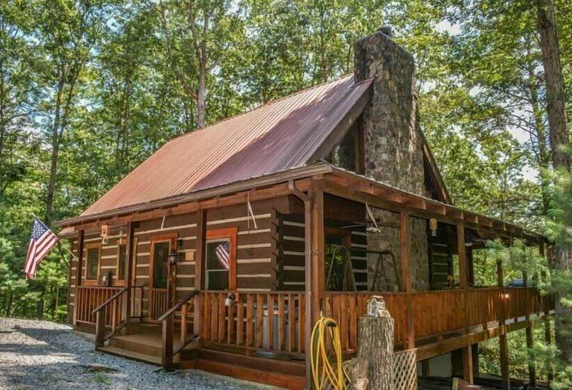 Dew Drop Inn