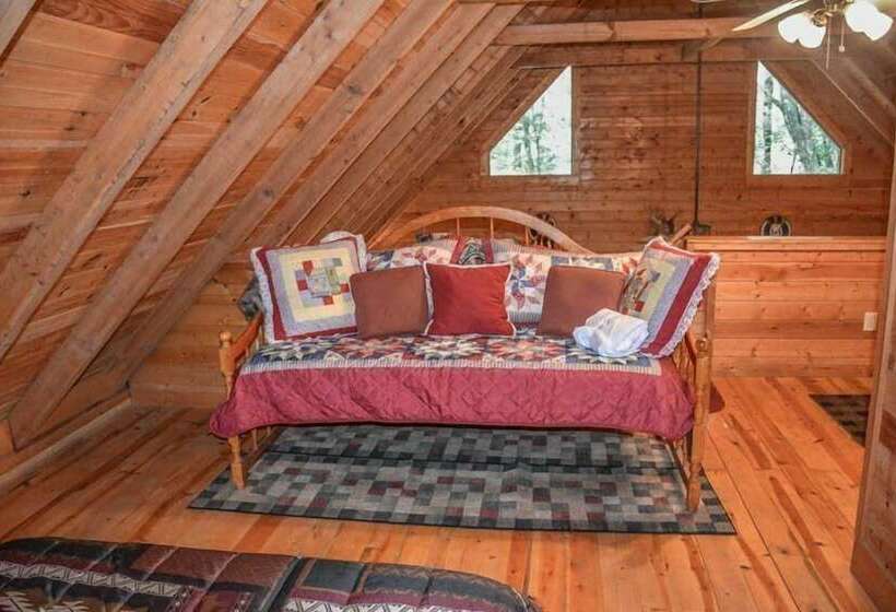 Dew Drop Inn