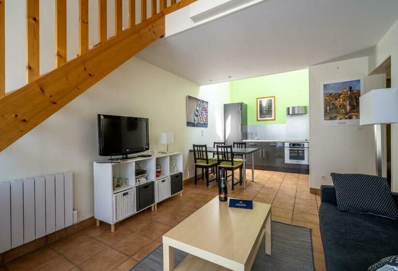 Gite Domaine Renaudin   Les Jardins Du Moulin   Moussy