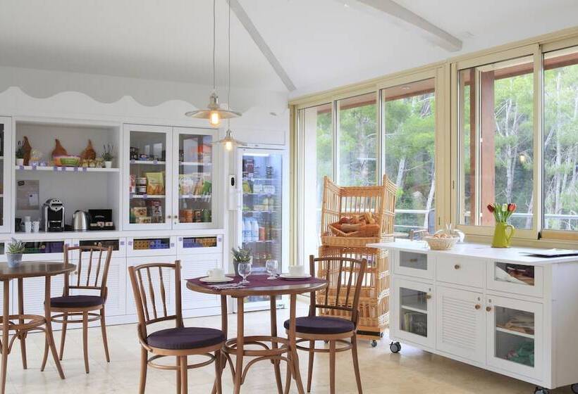 Hapimag Resort La Madrague