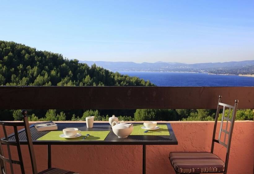 Hapimag Resort La Madrague