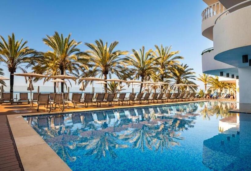 Hapimag Resort Marbella