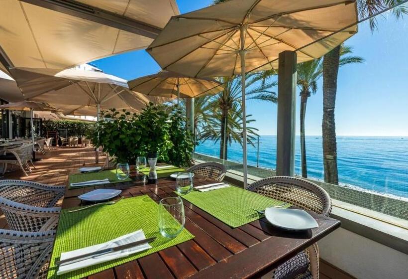 Hapimag Resort Marbella