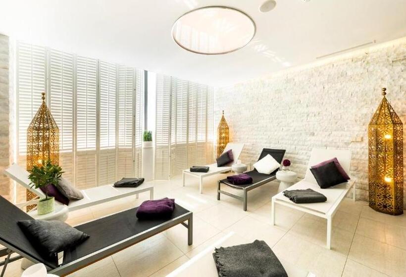 Hapimag Resort Marbella