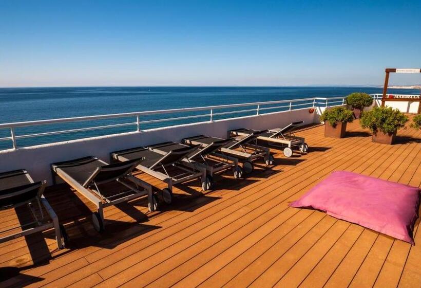 Hapimag Resort Marbella