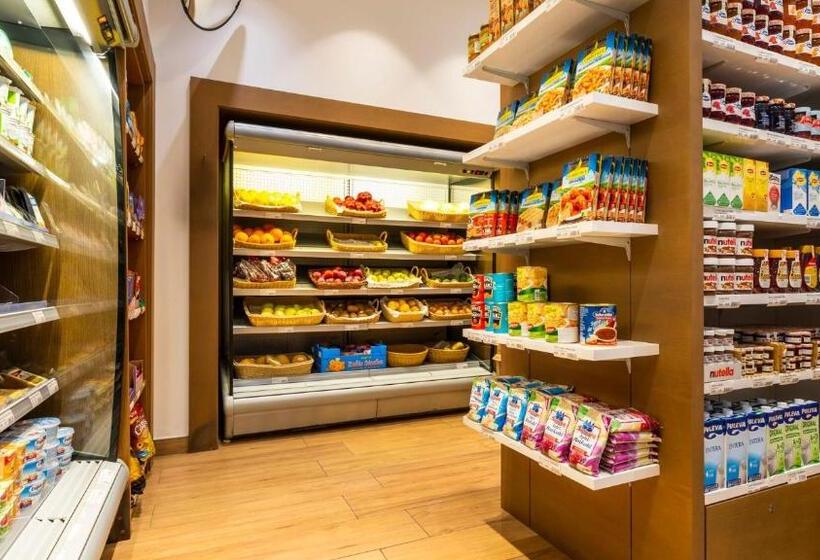 Hapimag Resort Marbella