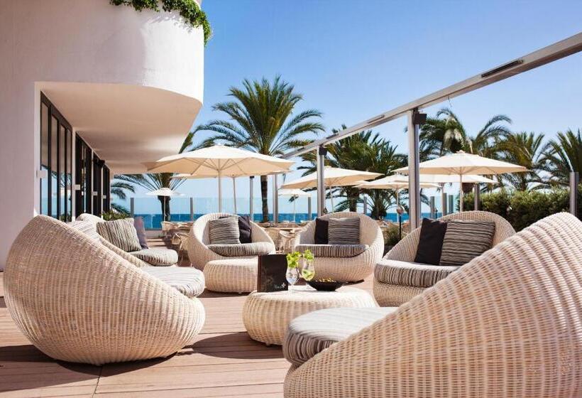 Hapimag Resort Marbella