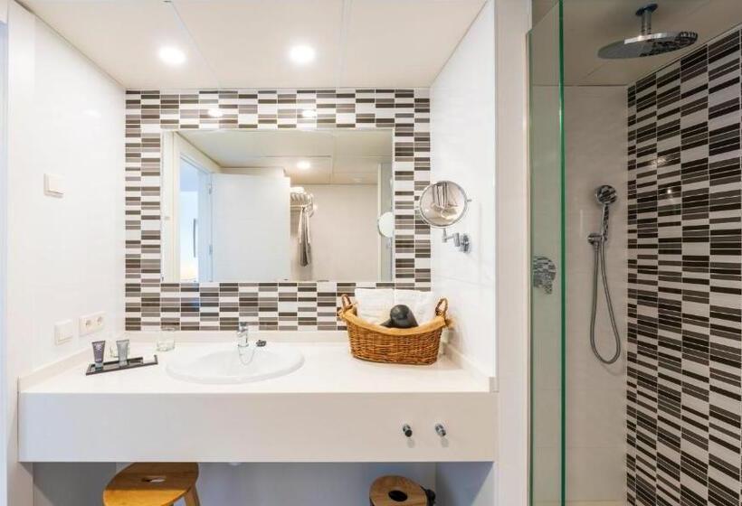 Hapimag Resort Marbella