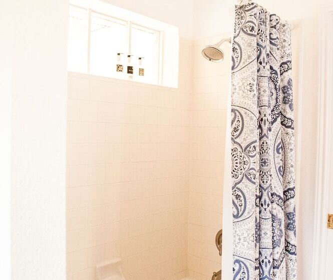 Hill Country Casitas