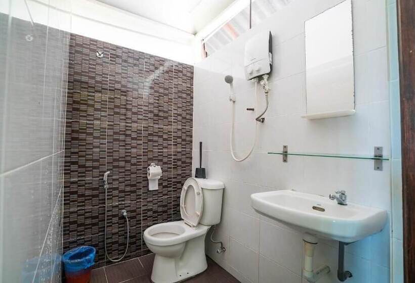 فندق 1511 Coconut Grove