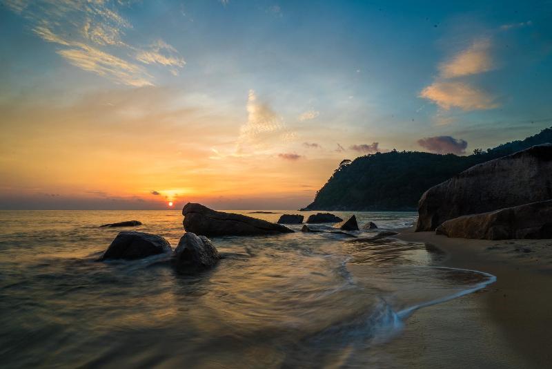 فندق 1511 Coconut Grove