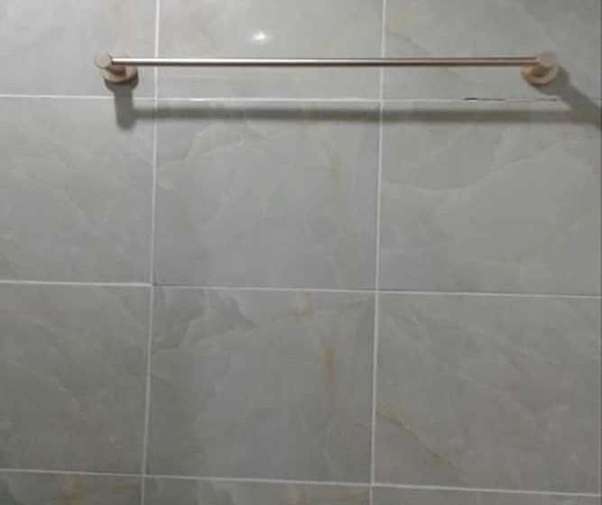 בית מלון כפרי Bangtao Mango House   Adults Only