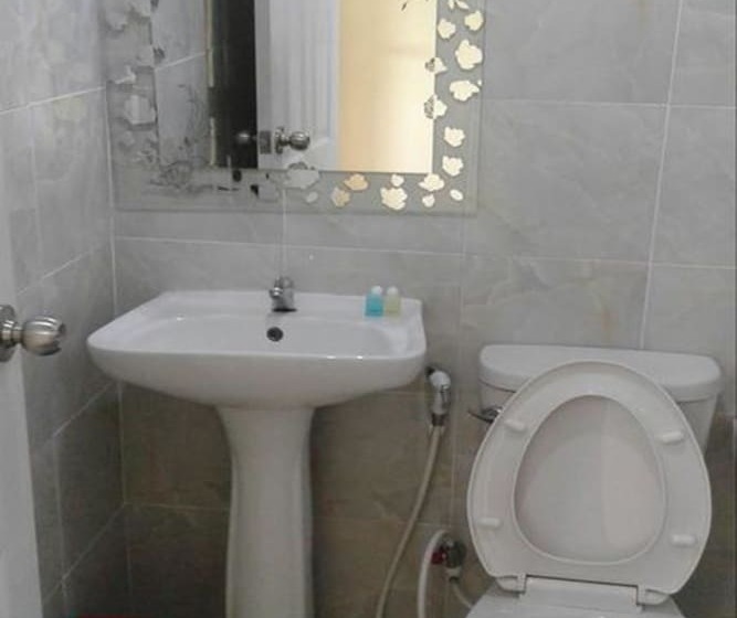 בית מלון כפרי Bangtao Mango House   Adults Only