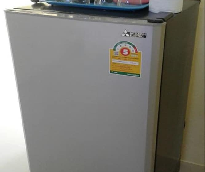 בית מלון כפרי Bangtao Mango House   Adults Only