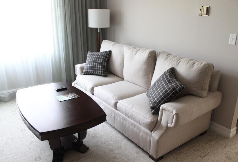 فندق Erik S Retreat