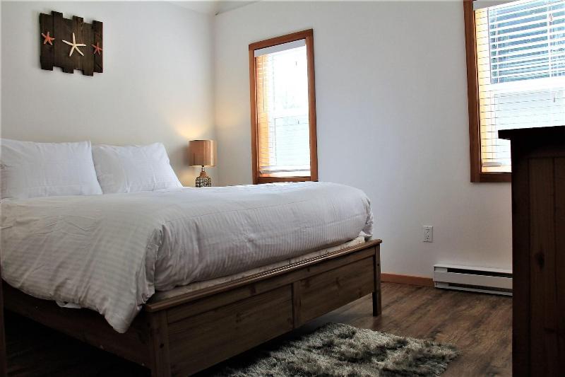 ホテル Kingfisher Cottage