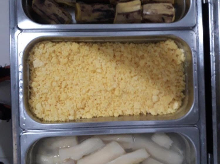 ホテル Pousada Caribe Brasileiro