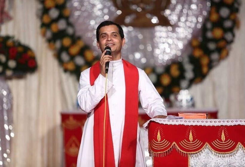 هتل Spice Villa Thekkady