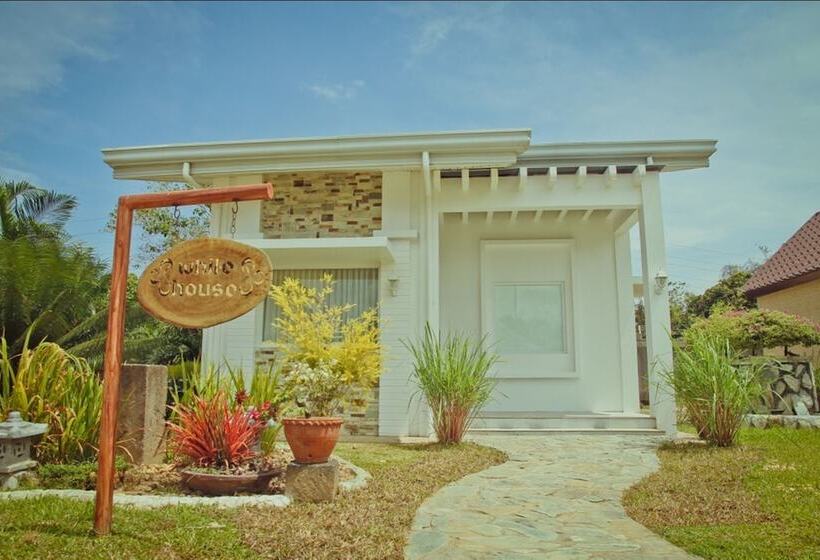 هتل Stargate Dream Vacation Resort