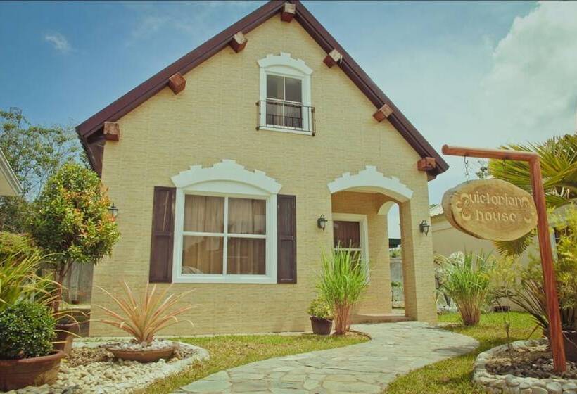 فندق Stargate Dream Vacation Resort