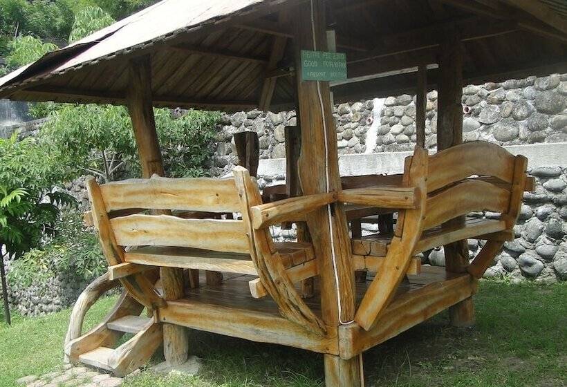 فندق Stargate Dream Vacation Resort