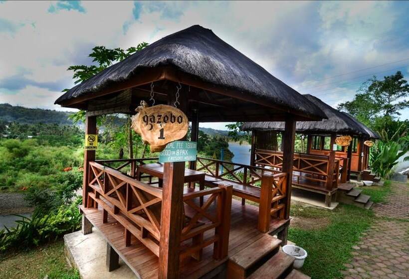 هتل Stargate Dream Vacation Resort